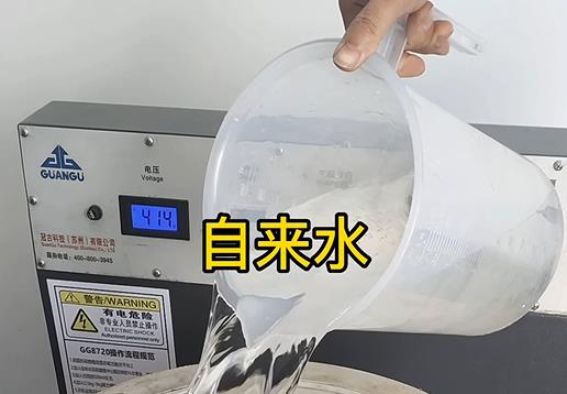 清水淹没沛县不锈钢螺母螺套